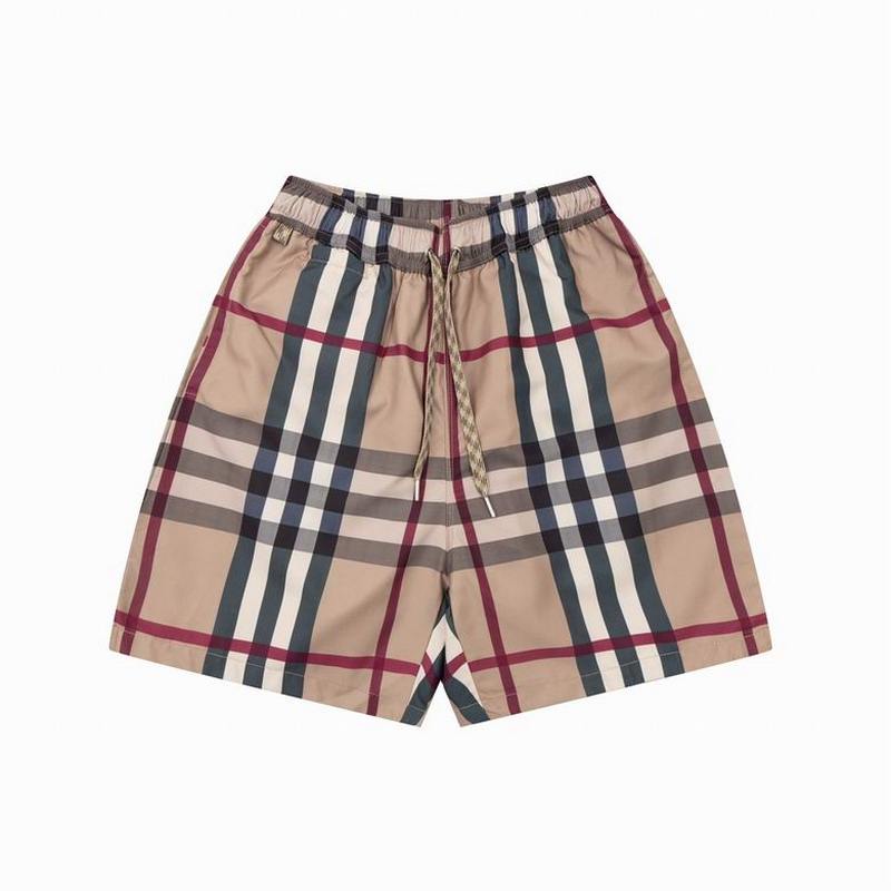 Burberry Men's Shorts 65